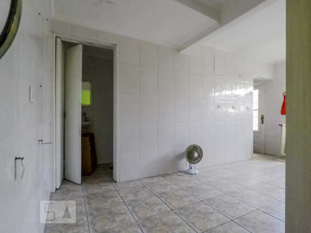 Casa de Condomínio, 2 quartos - Foto 9