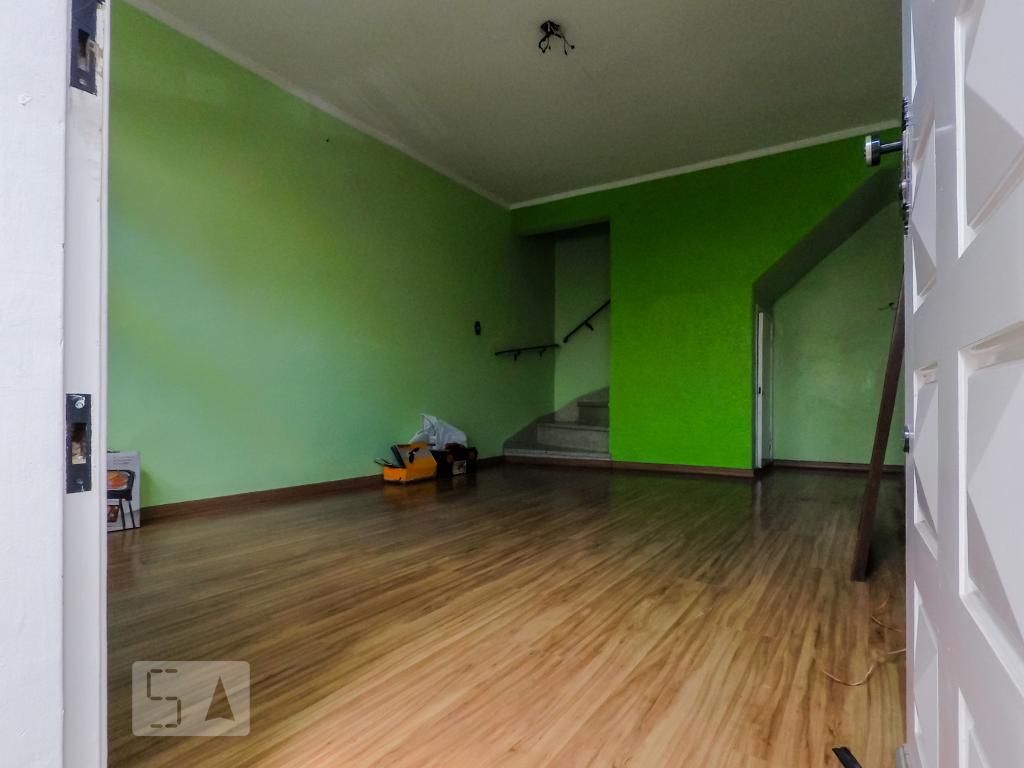 Casa de Condomínio, 2 quartos - Foto 7