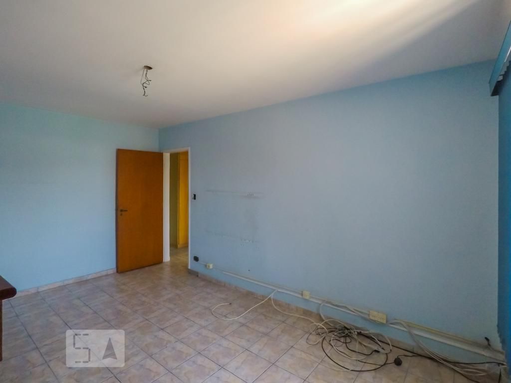 Casa de Condomínio, 2 quartos - Foto 33