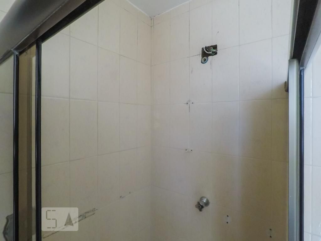 Casa de Condomínio, 2 quartos - Foto 25