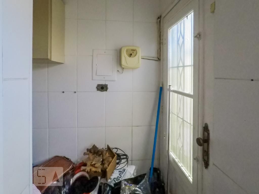 Casa de Condomínio, 2 quartos - Foto 14
