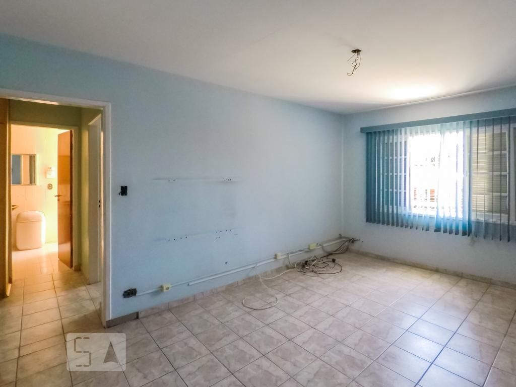 Casa de Condomínio, 2 quartos - Foto 31