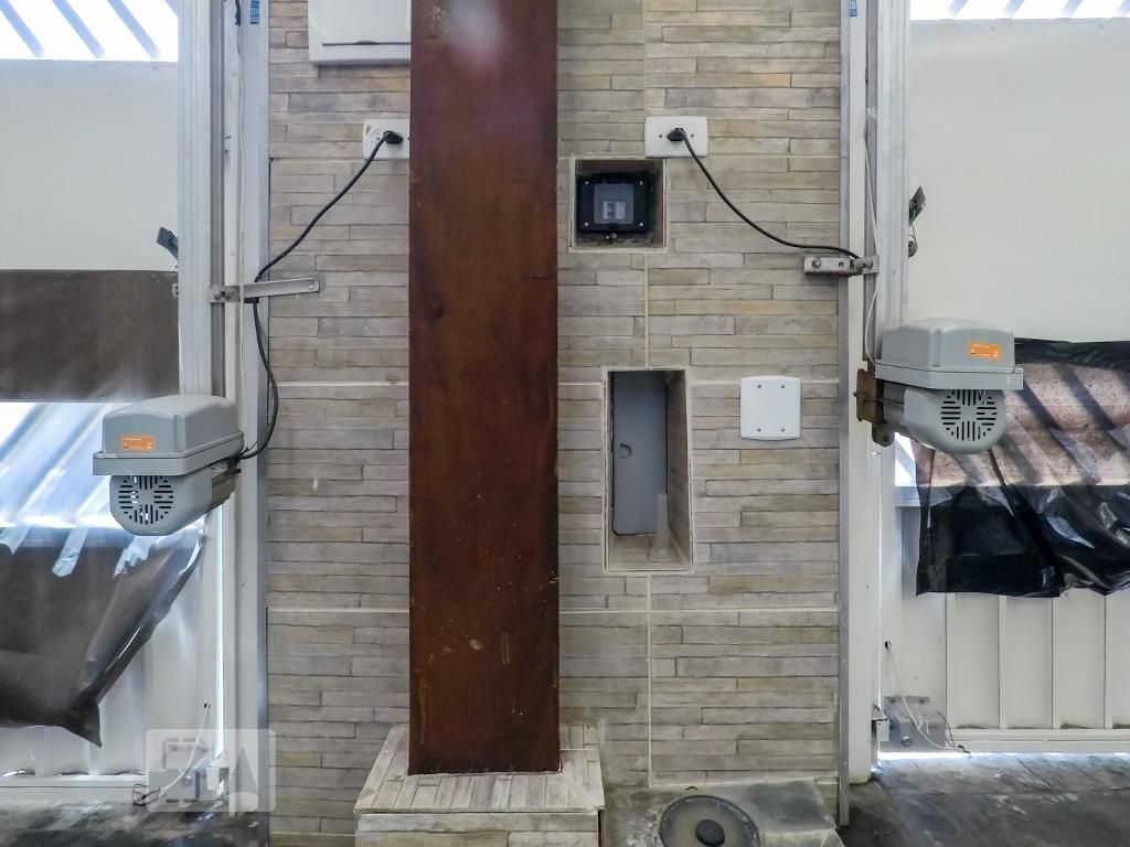 Casa de Condomínio, 2 quartos - Foto 6
