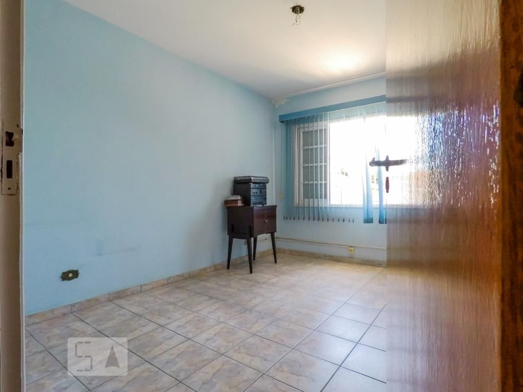 Casa de Condomínio, 2 quartos - Foto 26