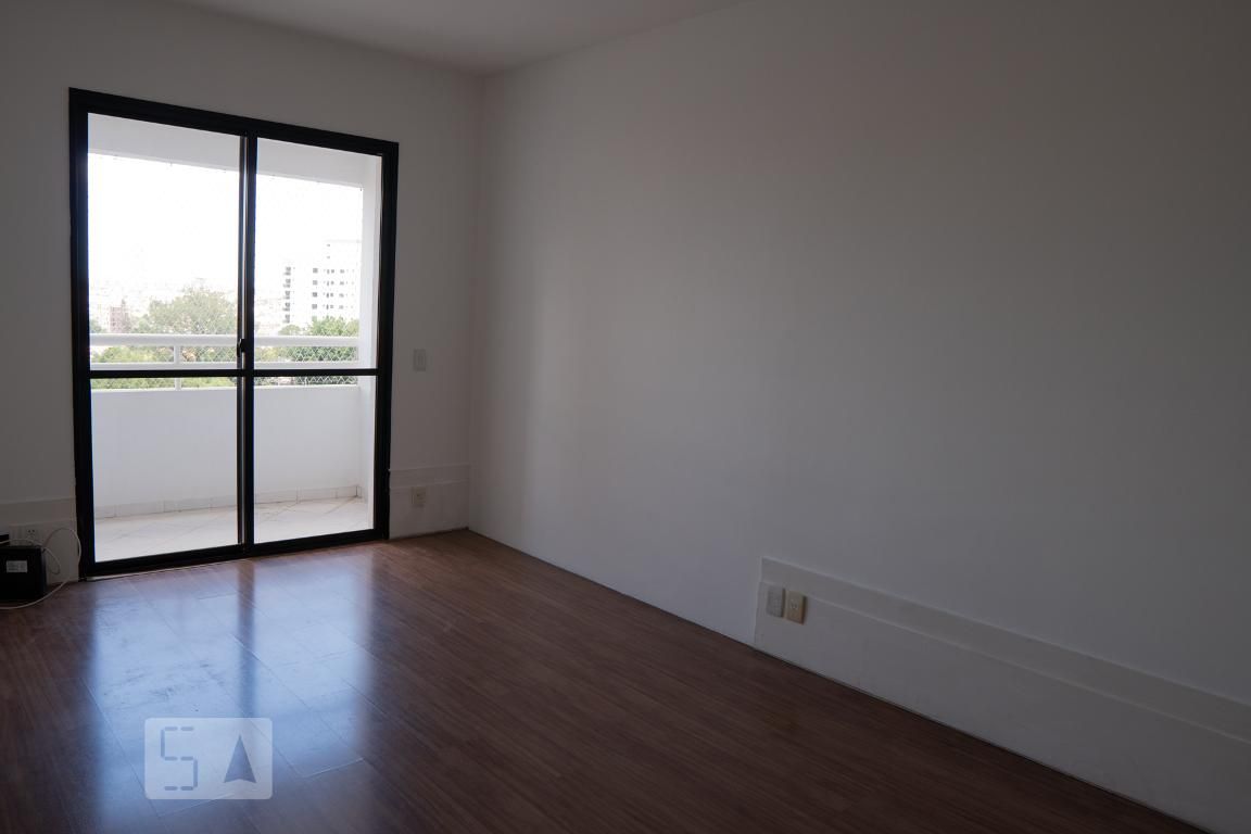Apartamento, 3 quartos, 62 m² - Foto 3