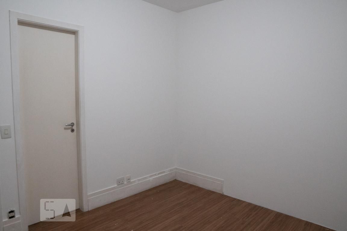 Apartamento, 3 quartos, 62 m² - Foto 25