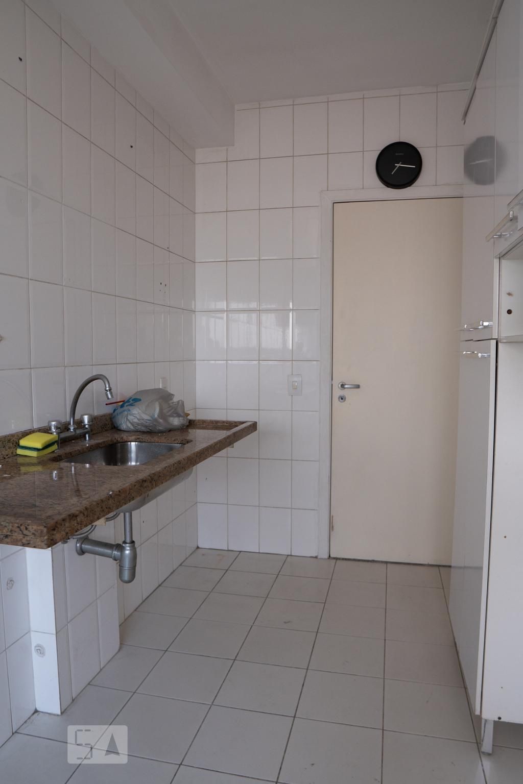 Apartamento, 3 quartos, 62 m² - Foto 45