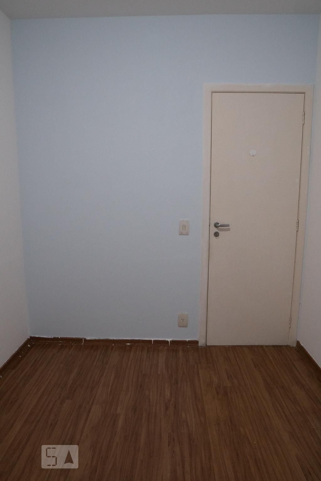 Apartamento, 3 quartos, 62 m² - Foto 13