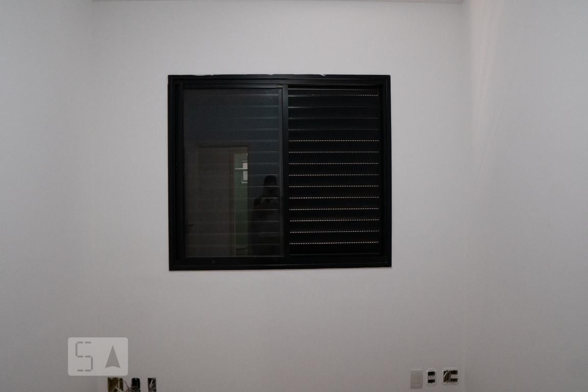 Apartamento, 3 quartos, 62 m² - Foto 10