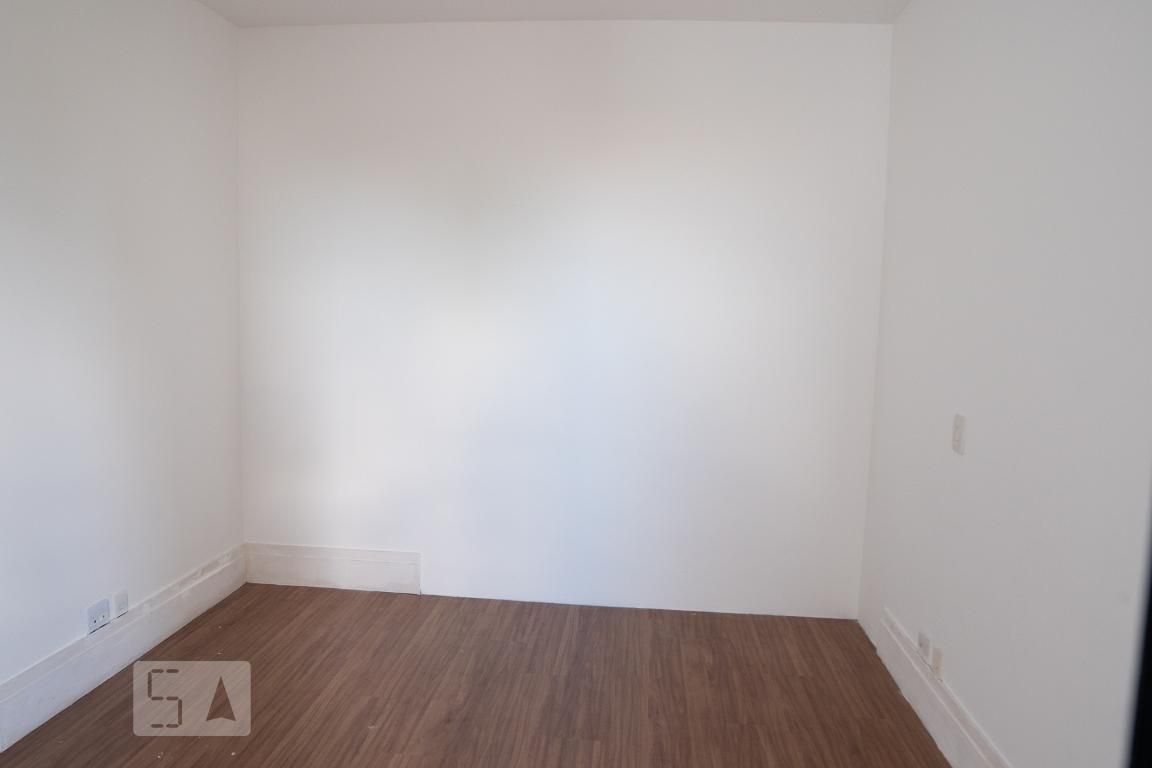 Apartamento, 3 quartos, 62 m² - Foto 23