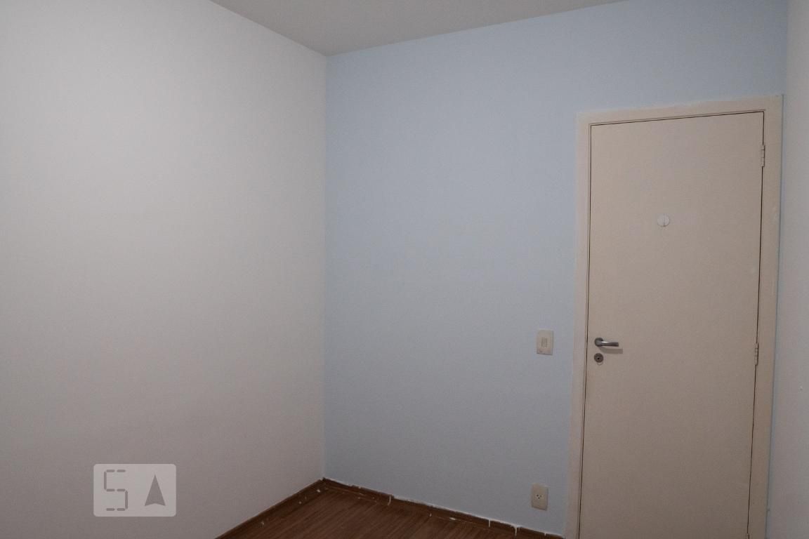 Apartamento, 3 quartos, 62 m² - Foto 12