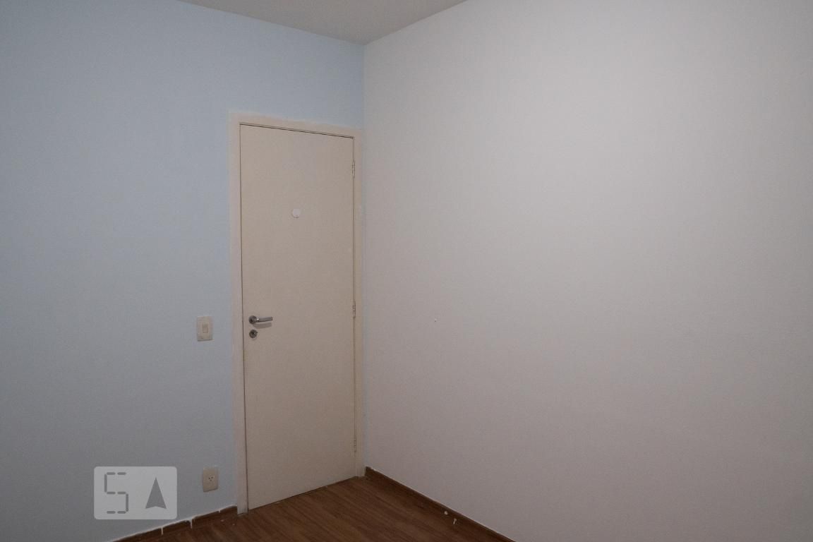 Apartamento, 3 quartos, 62 m² - Foto 11