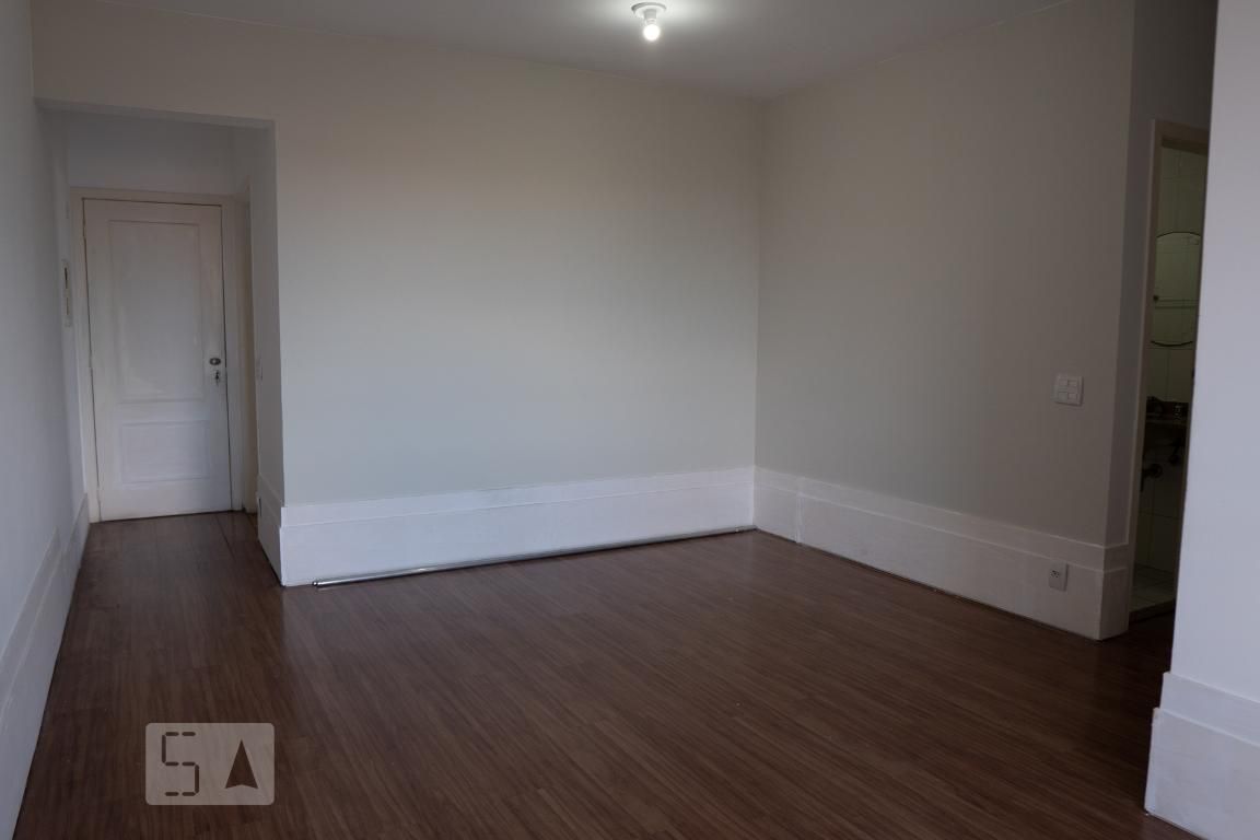 Apartamento, 3 quartos, 62 m² - Foto 4