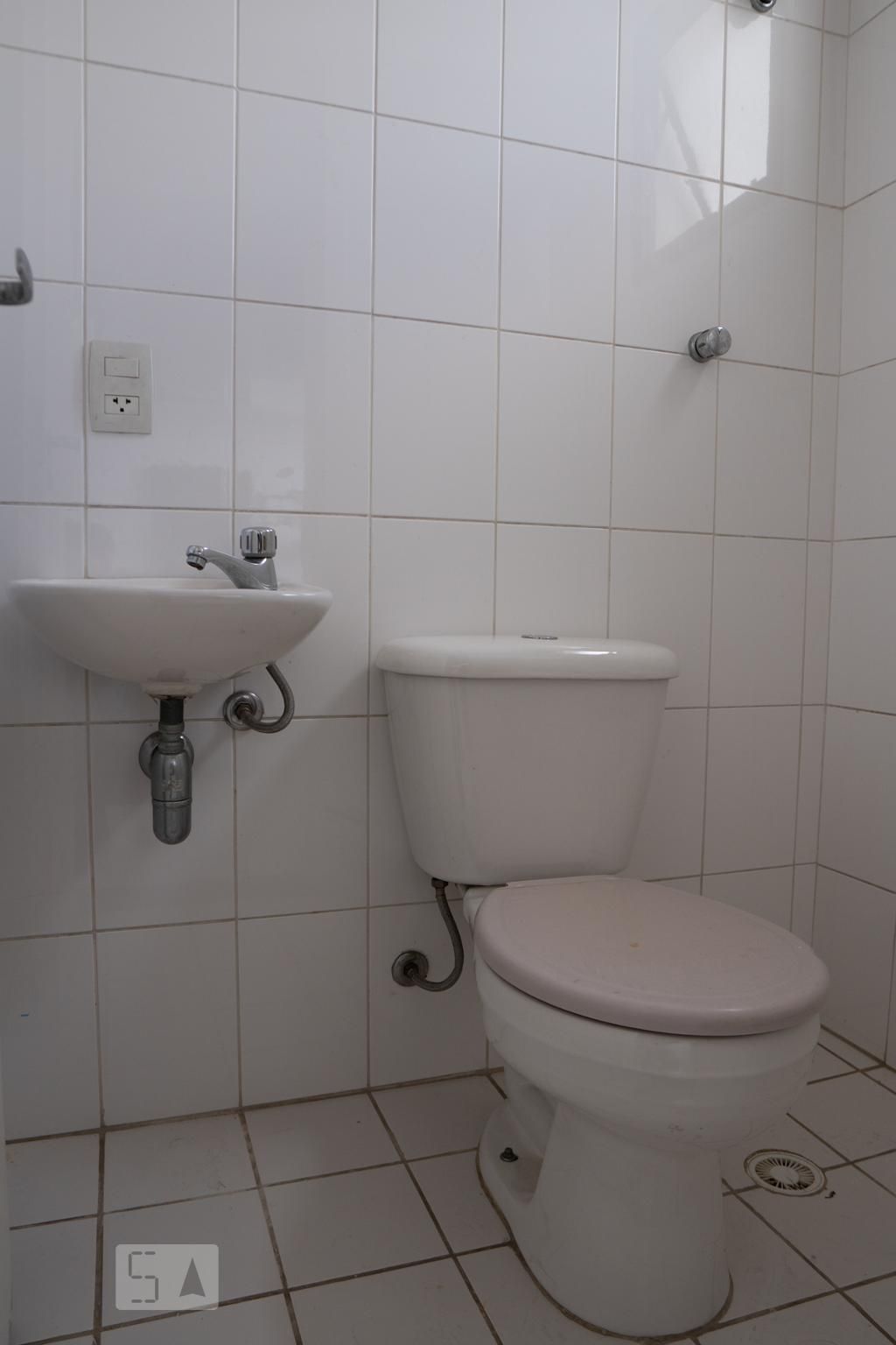 Apartamento, 3 quartos, 62 m² - Foto 49