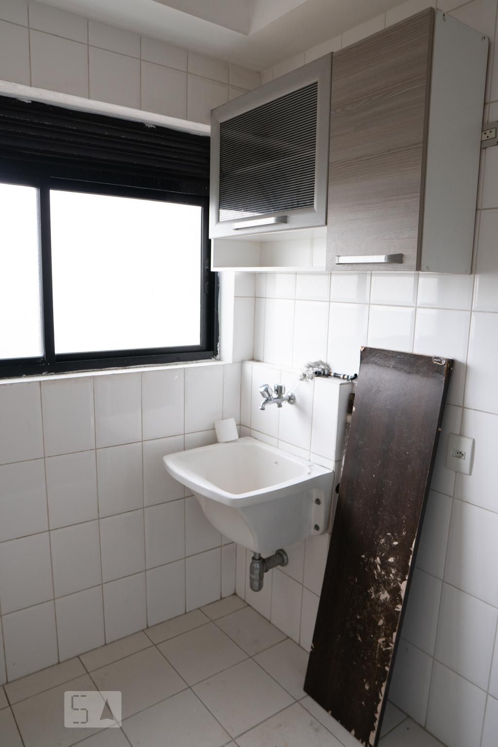 Apartamento, 3 quartos, 62 m² - Foto 48