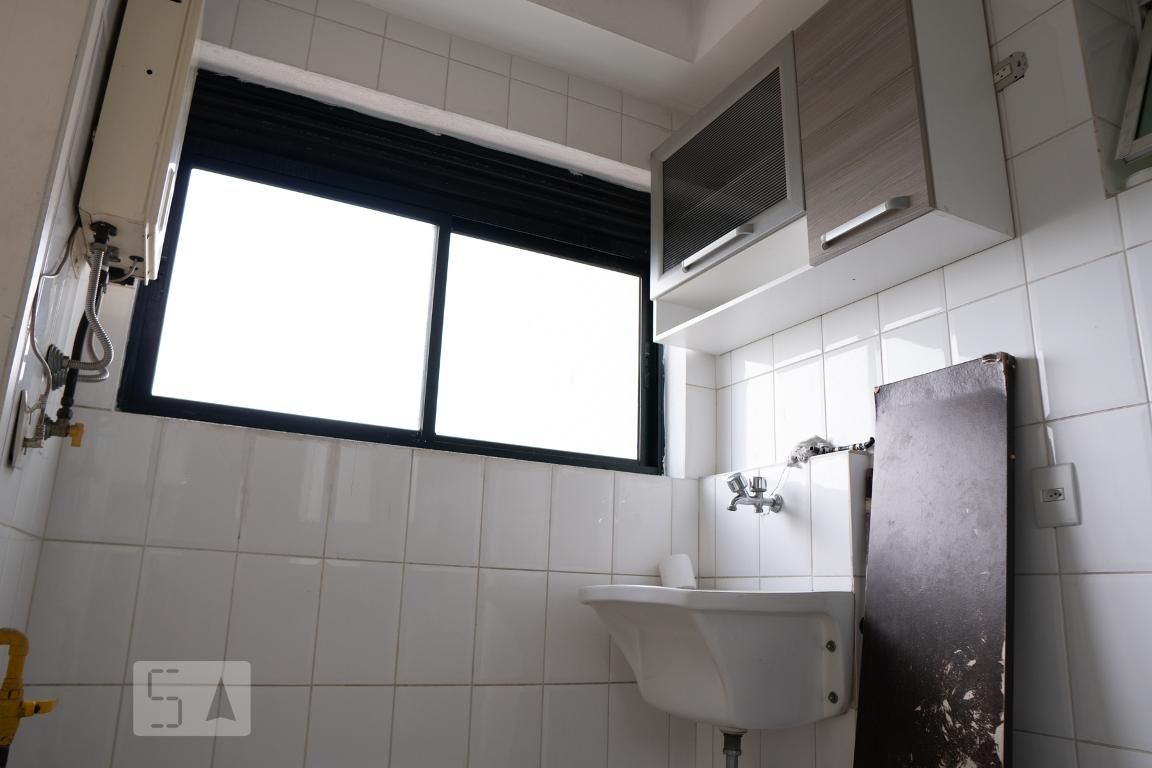 Apartamento, 3 quartos, 62 m² - Foto 53