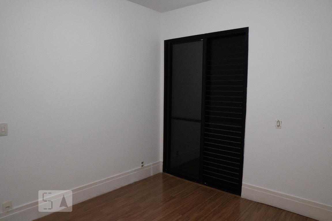 Apartamento, 3 quartos, 62 m² - Foto 24