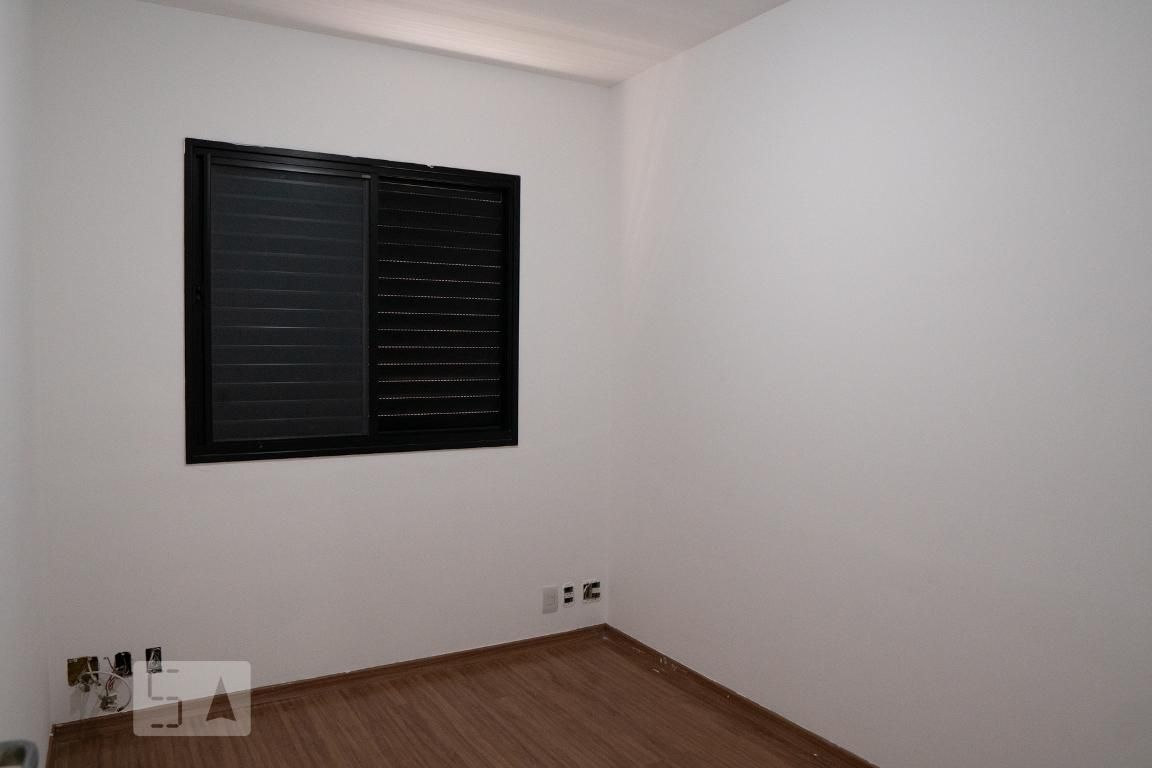 Apartamento, 3 quartos, 62 m² - Foto 9