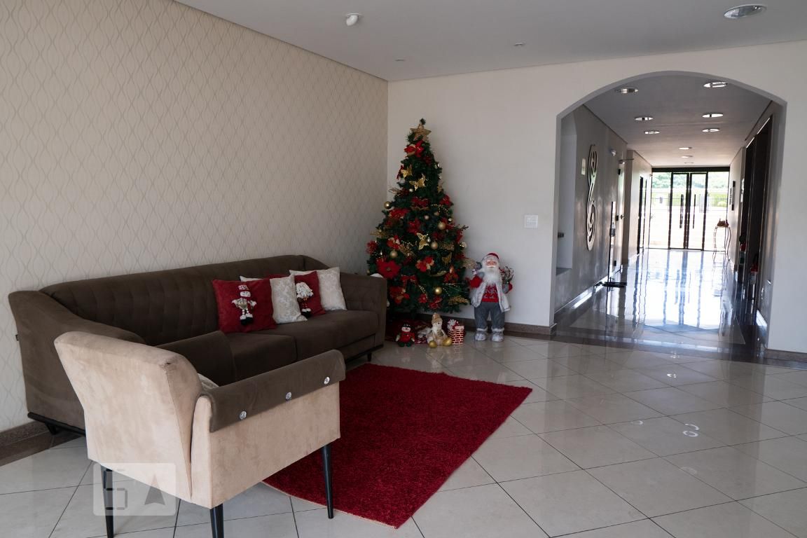 Apartamento, 3 quartos, 62 m² - Foto 54