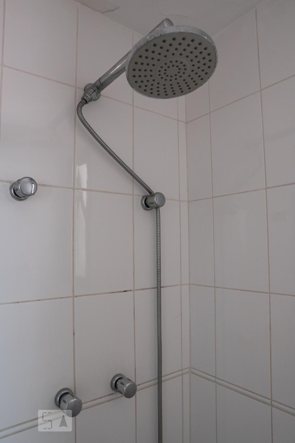 Apartamento, 3 quartos, 62 m² - Foto 31