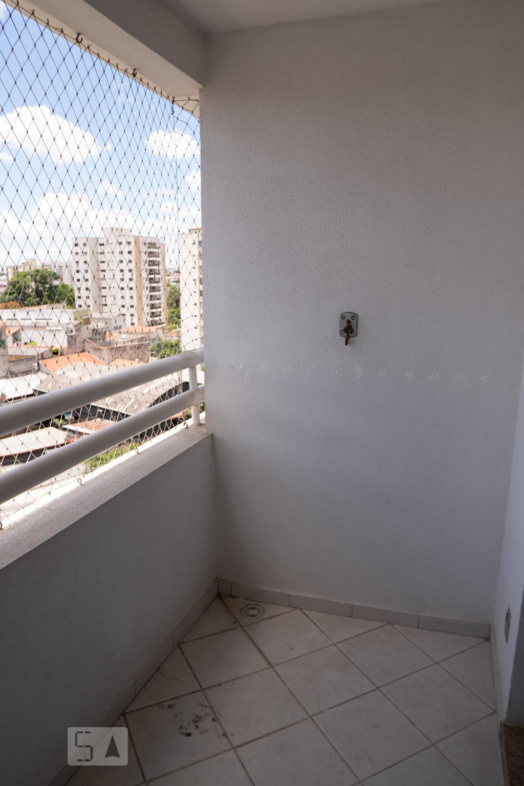 Apartamento, 3 quartos, 62 m² - Foto 7