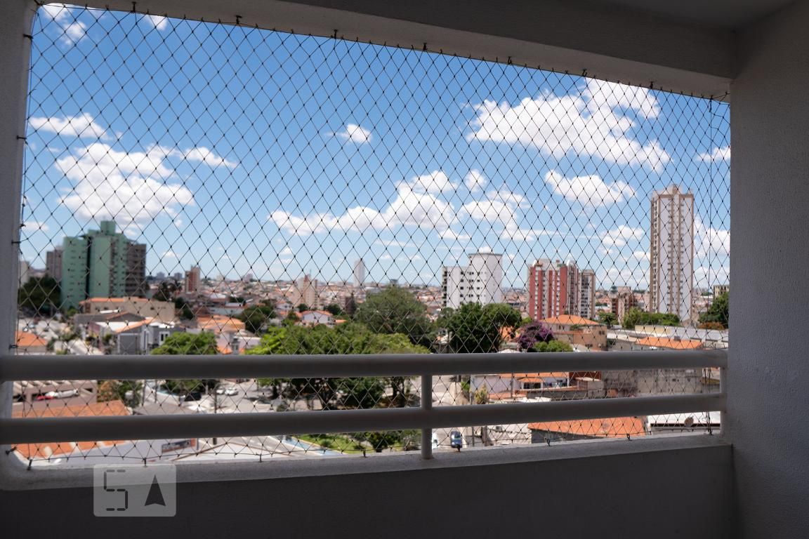 Apartamento, 3 quartos, 62 m² - Foto 6