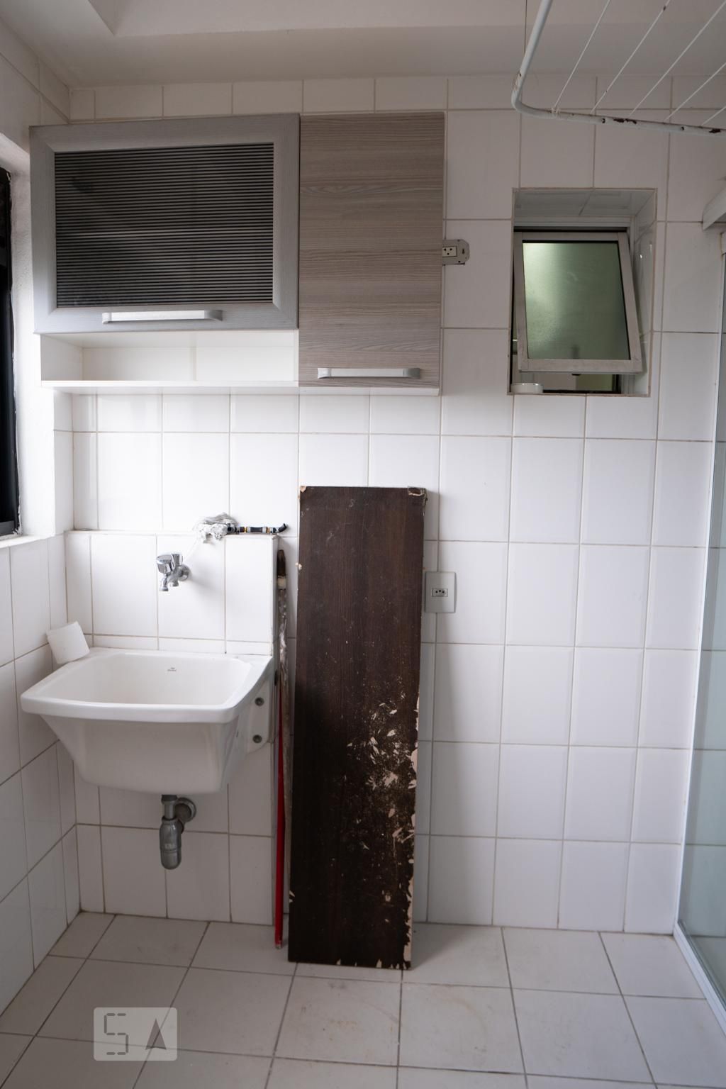 Apartamento, 3 quartos, 62 m² - Foto 47
