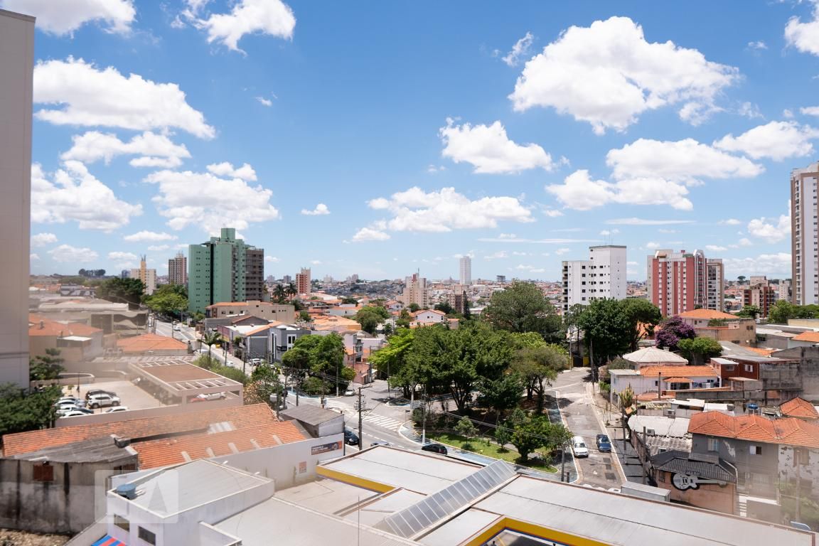 Apartamento, 3 quartos, 62 m² - Foto 20