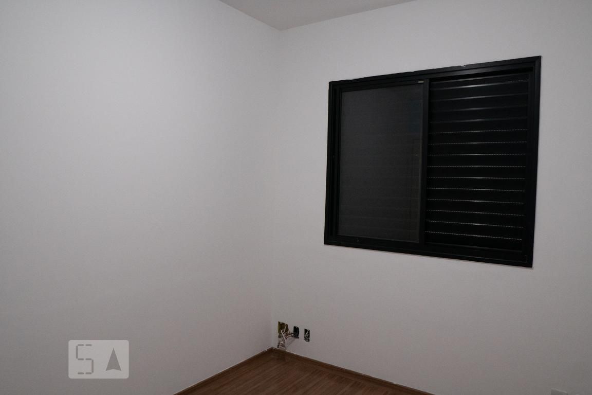 Apartamento, 3 quartos, 62 m² - Foto 14