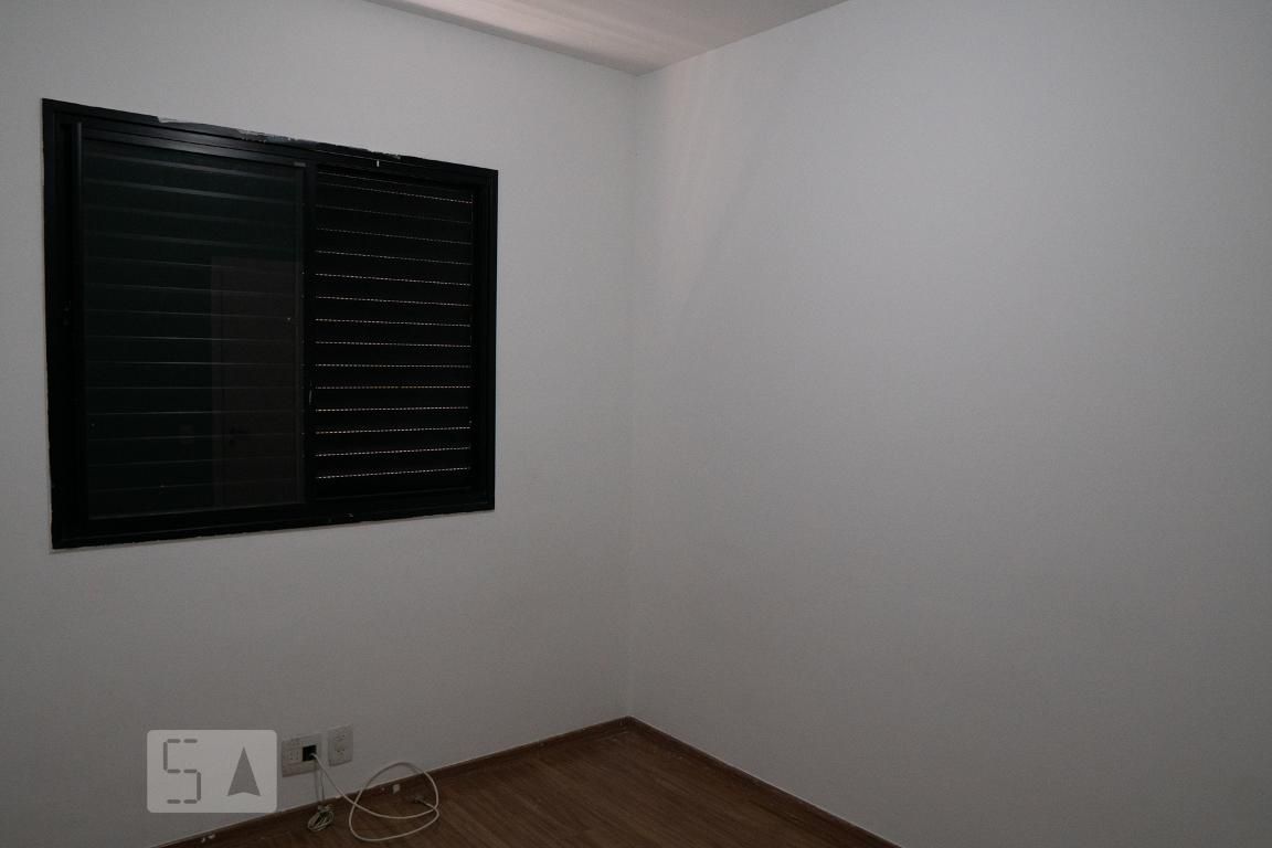 Apartamento, 3 quartos, 62 m² - Foto 19