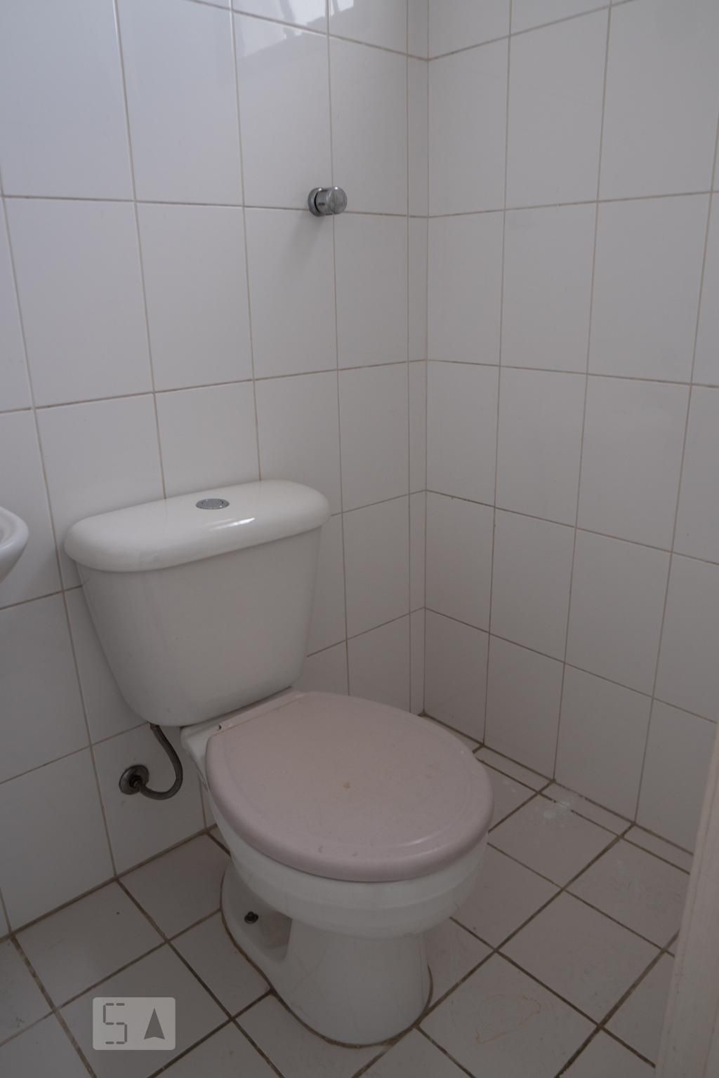 Apartamento, 3 quartos, 62 m² - Foto 51
