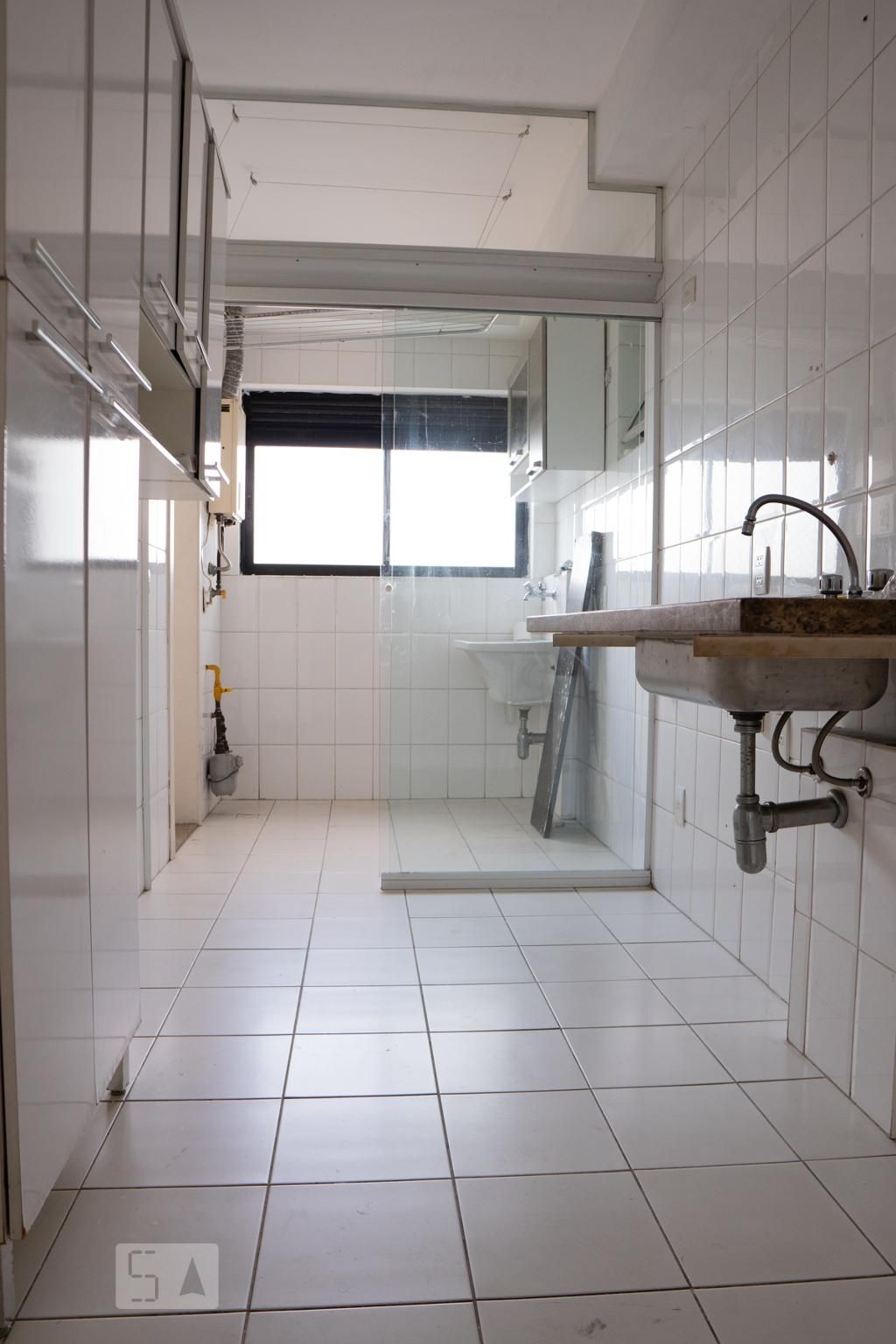 Apartamento, 3 quartos, 62 m² - Foto 40