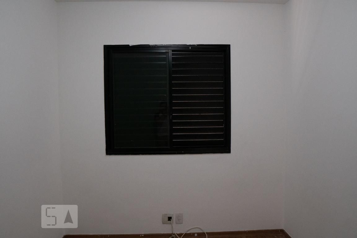Apartamento, 3 quartos, 62 m² - Foto 16