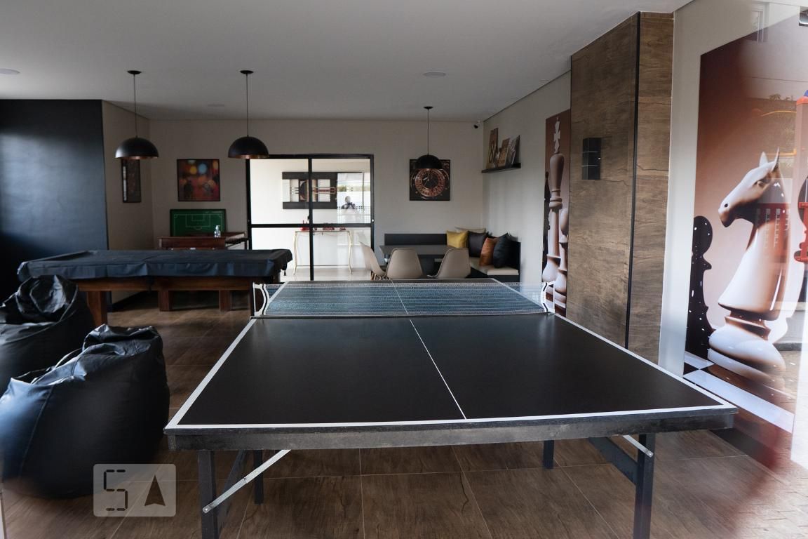 Apartamento, 3 quartos, 62 m² - Foto 58