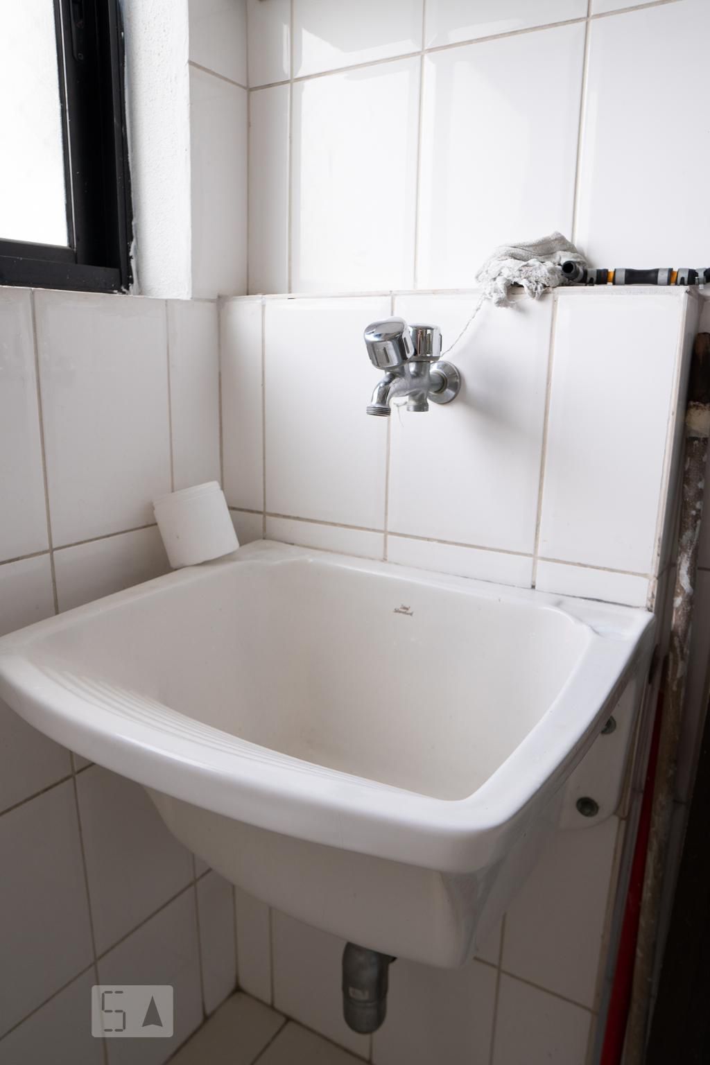 Apartamento, 3 quartos, 62 m² - Foto 46