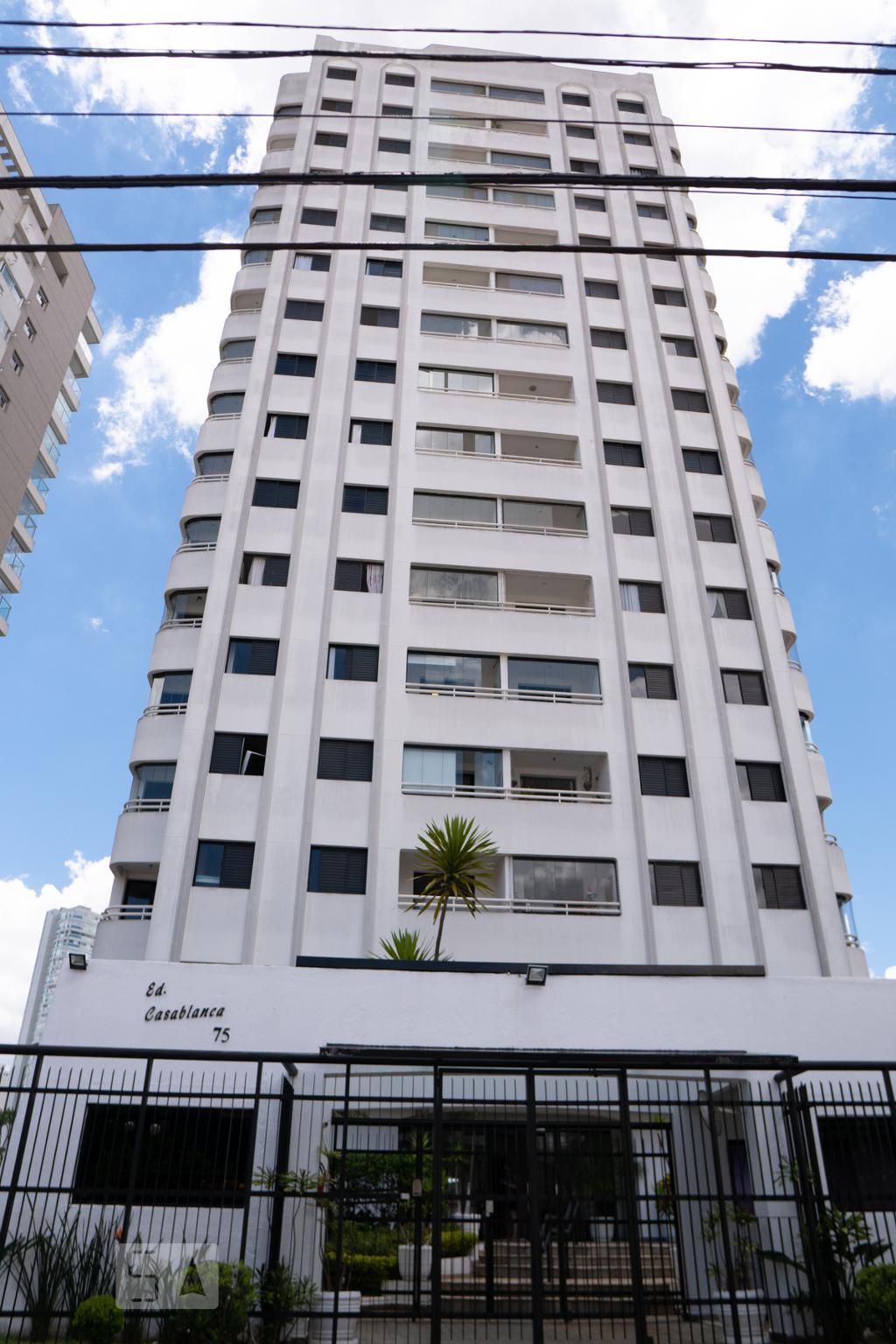 Apartamento, 3 quartos, 62 m² - Foto 59