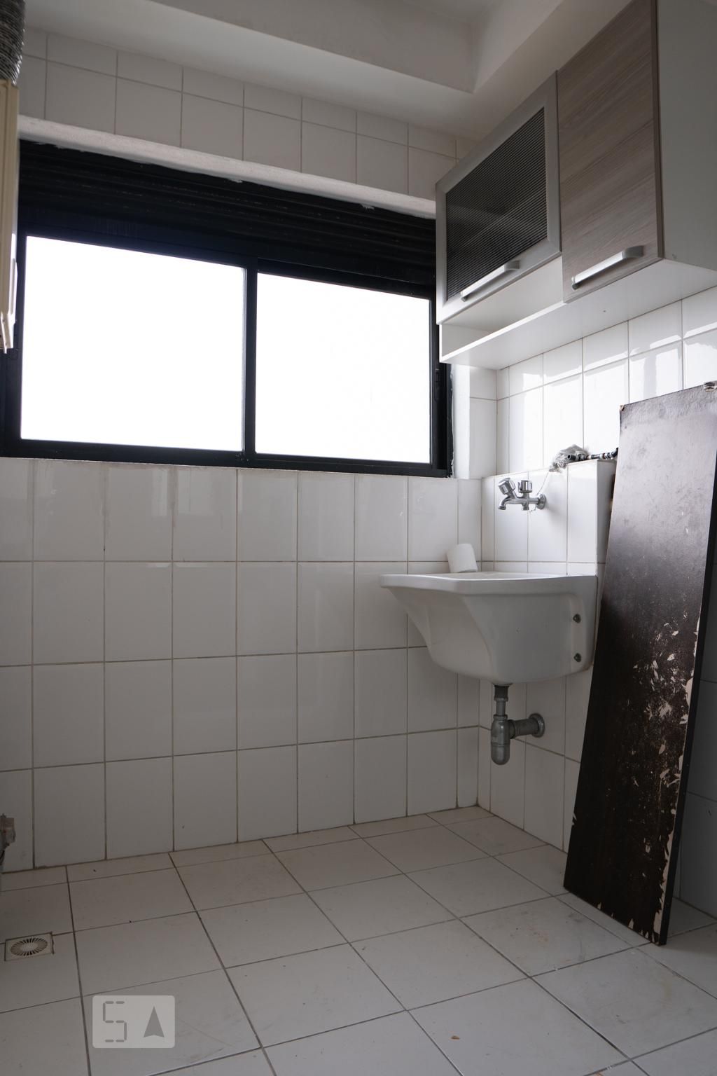 Apartamento, 3 quartos, 62 m² - Foto 52