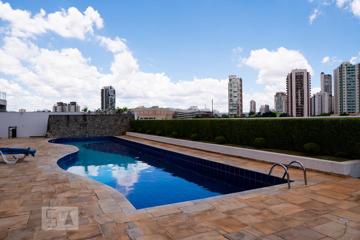 Apartamento, 3 quartos, 62 m² - Foto 56