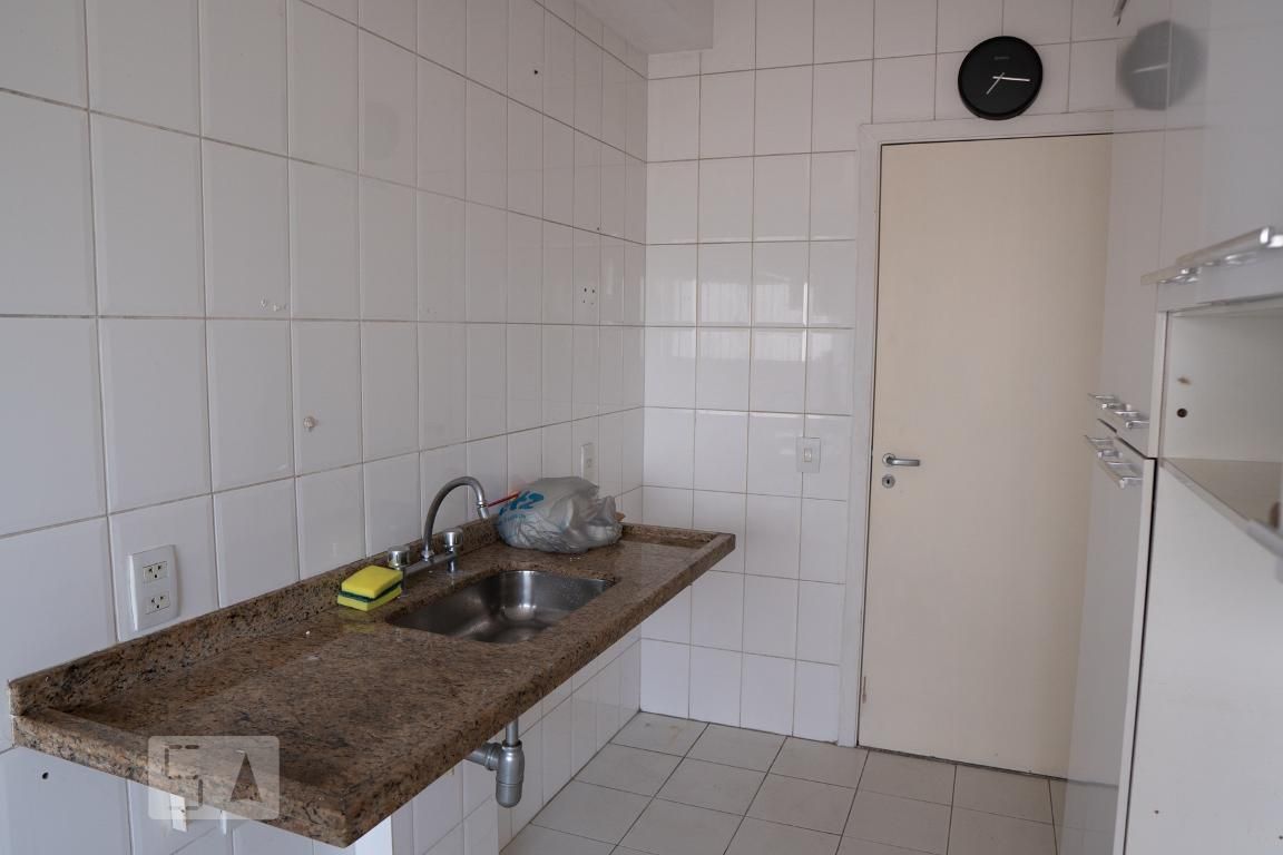 Apartamento, 3 quartos, 62 m² - Foto 43