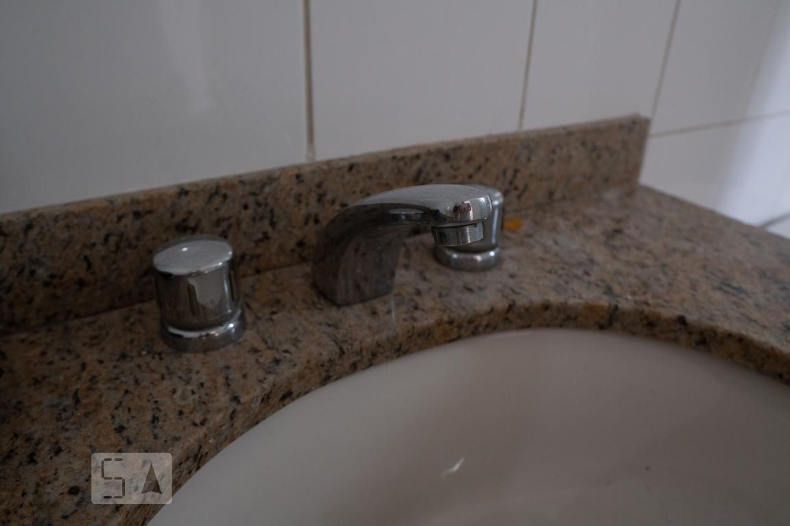 Apartamento, 3 quartos, 62 m² - Foto 33