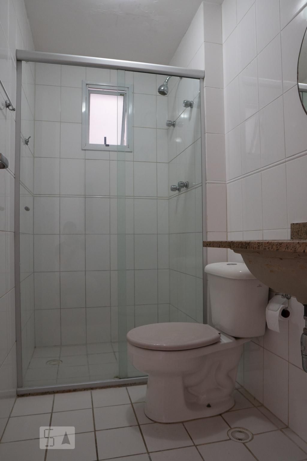 Apartamento, 3 quartos, 62 m² - Foto 35