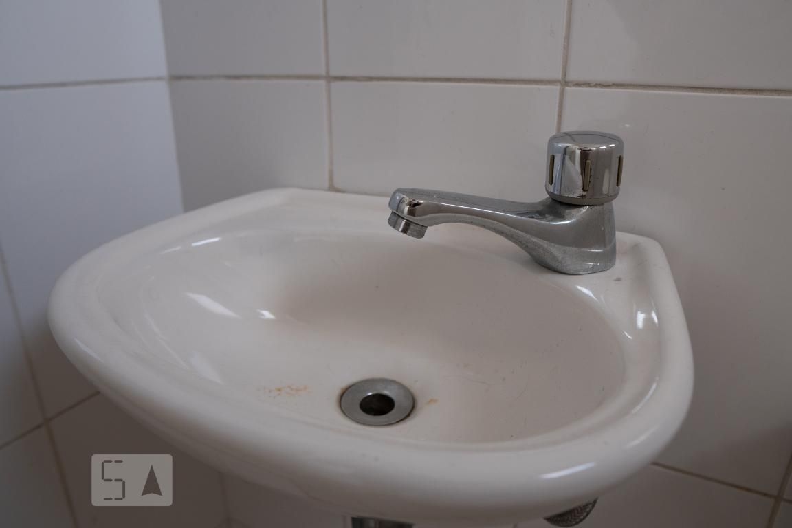 Apartamento, 3 quartos, 62 m² - Foto 50