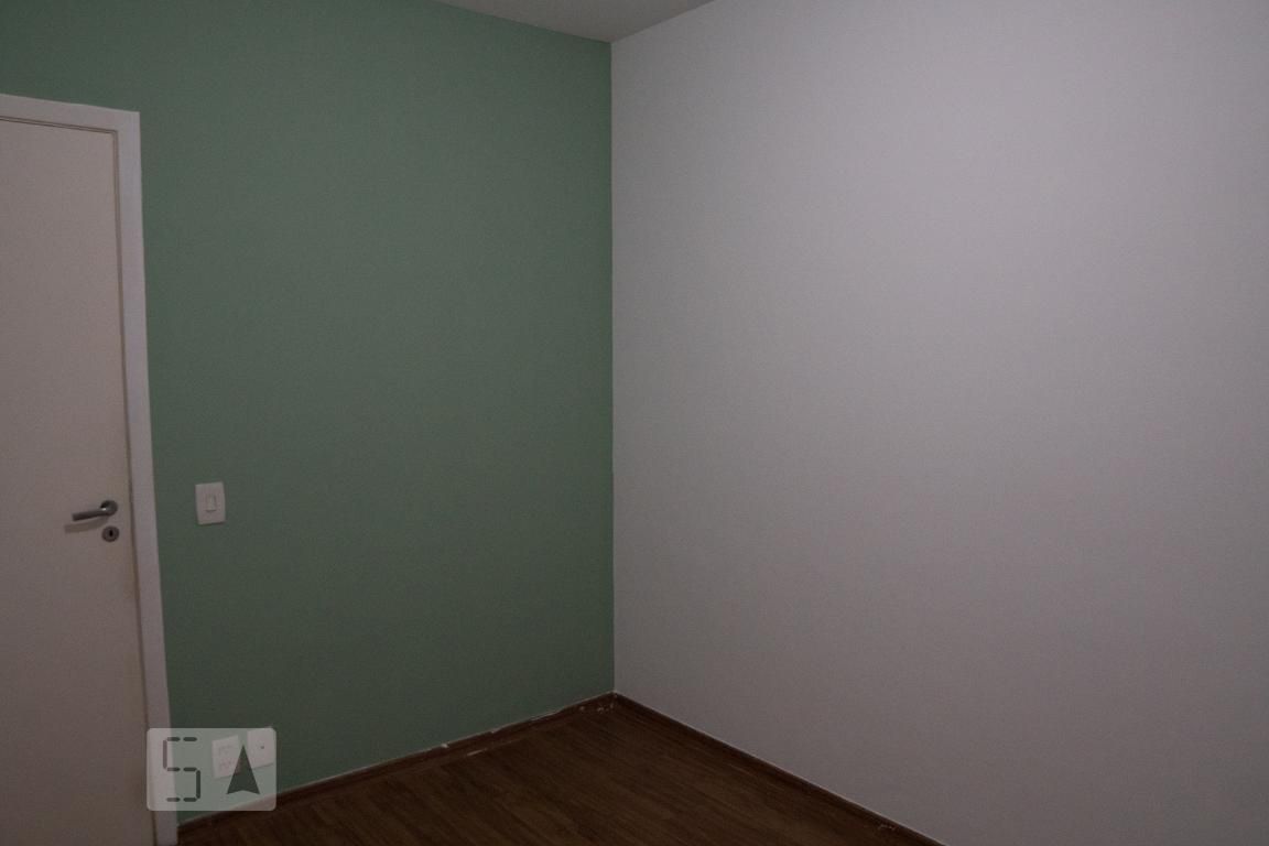 Apartamento, 3 quartos, 62 m² - Foto 17