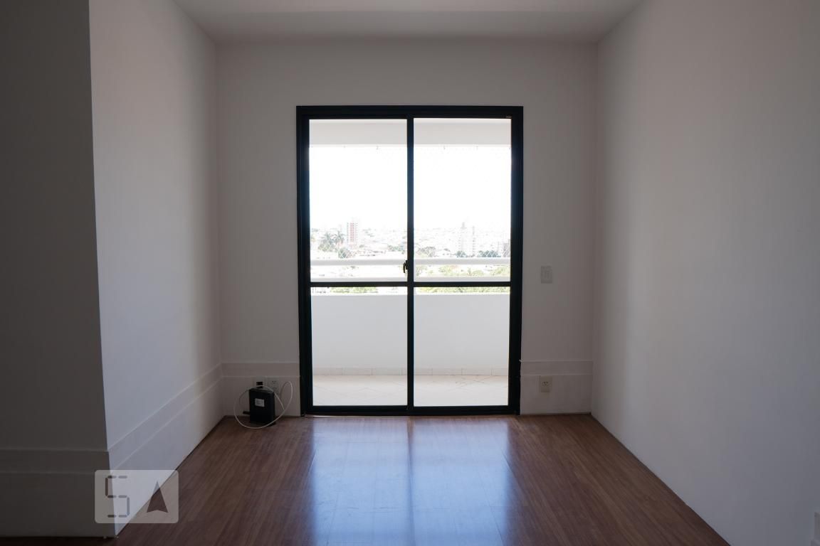 Apartamento, 3 quartos, 62 m² - Foto 2