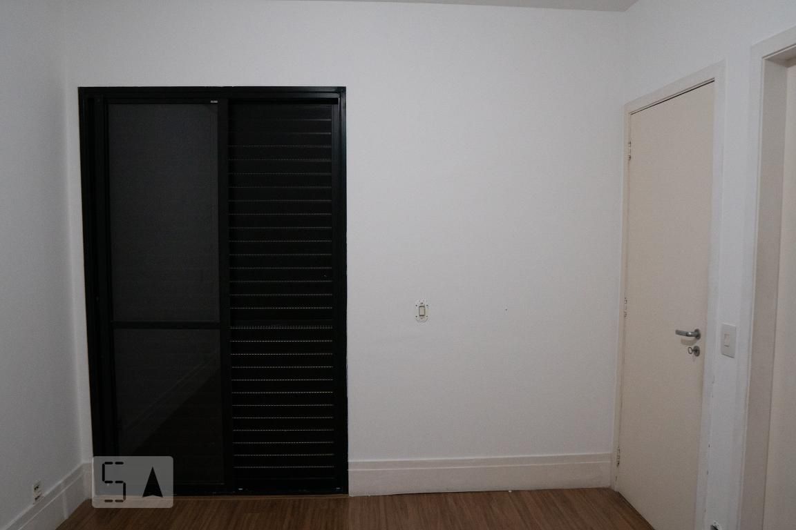 Apartamento, 3 quartos, 62 m² - Foto 27