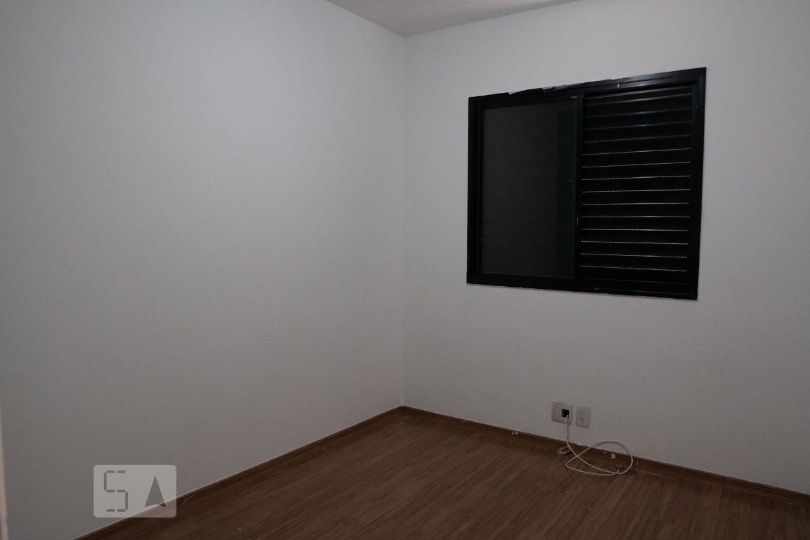Apartamento, 3 quartos, 62 m² - Foto 15