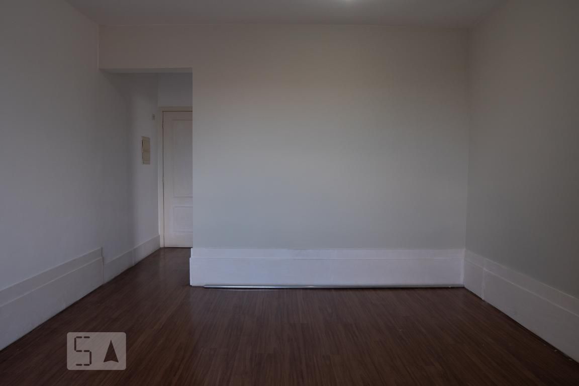 Apartamento, 3 quartos, 62 m² - Foto 5