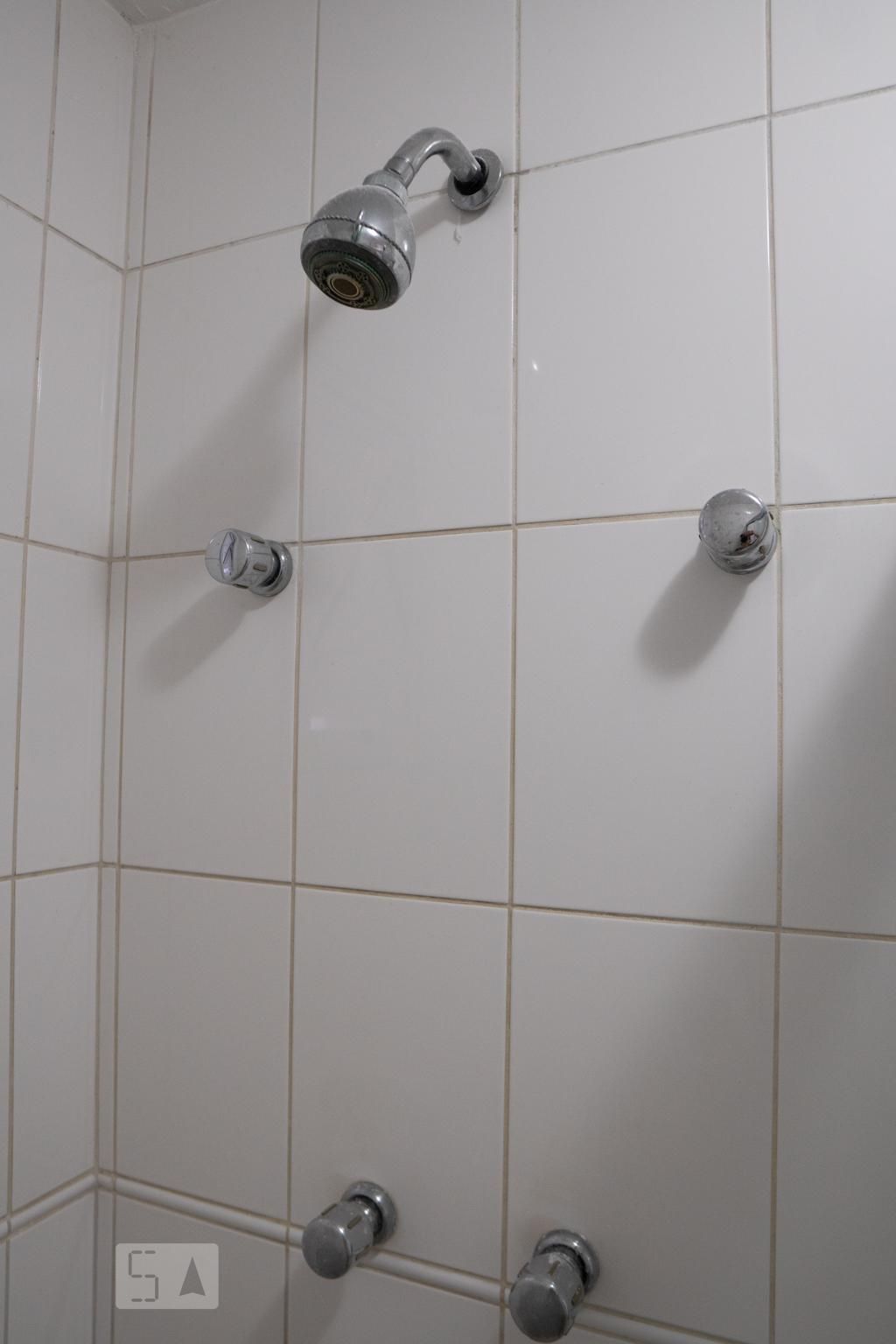 Apartamento, 3 quartos, 62 m² - Foto 38