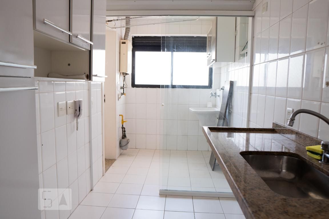 Apartamento, 3 quartos, 62 m² - Foto 41