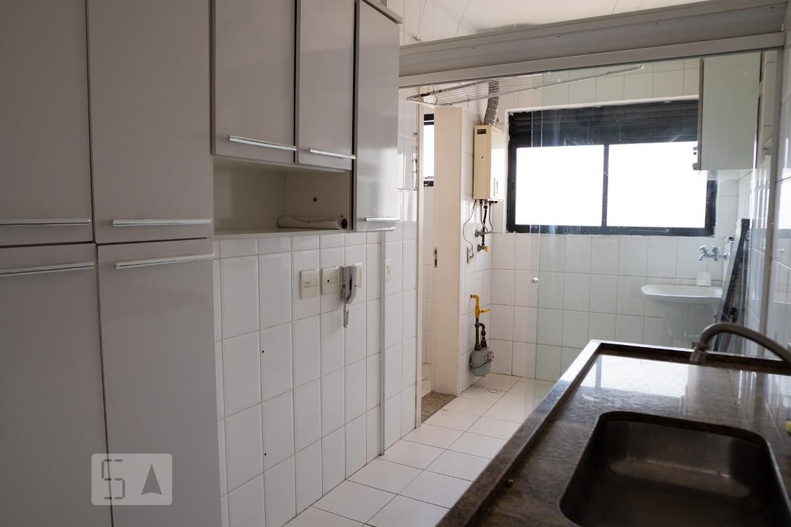 Apartamento, 3 quartos, 62 m² - Foto 42